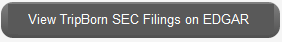 View TripBorn SEC Filings on EDGAR